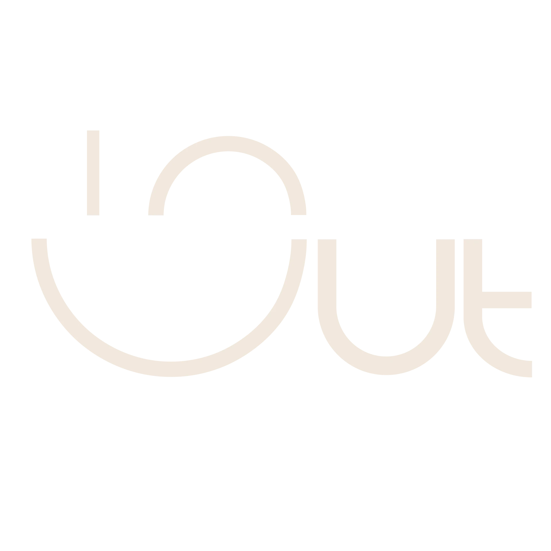 In Out